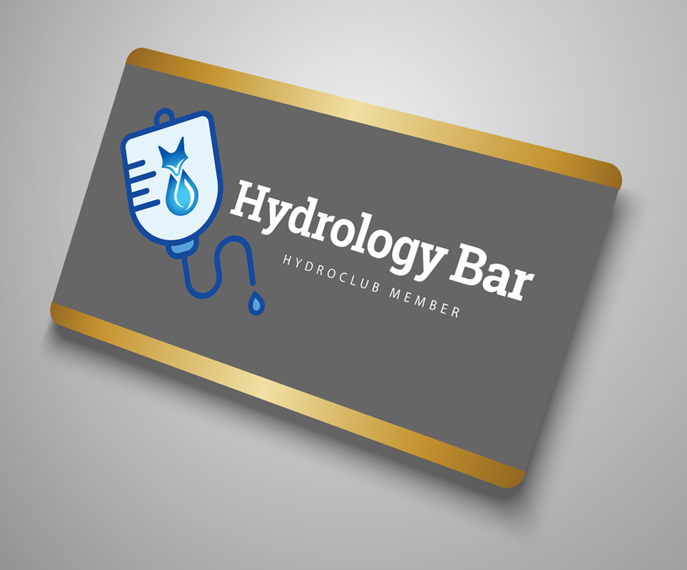 hydroclub-member-card