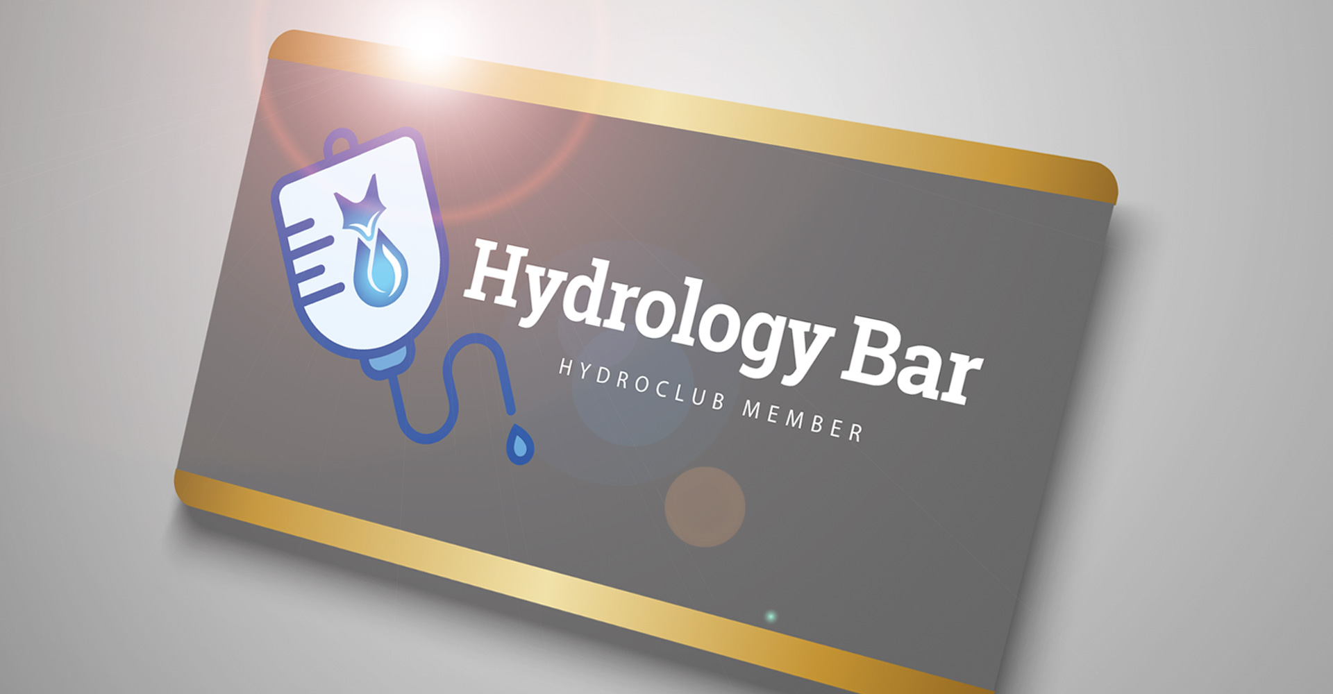 hydrology-bar-header